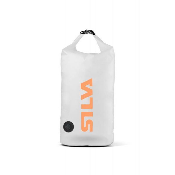 Dry-Bag-TPU-V-12L-64628.jpg